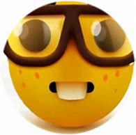 Image result for Roblox Picture IDs Nerd Emoji