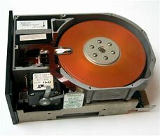 Image result for Old Hard Disk Drive