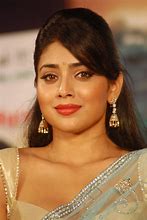 Image result for Shreya Saxena