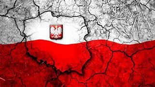 Image result for Polish Art Backgrounds