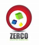 Image result for Zerco Logo