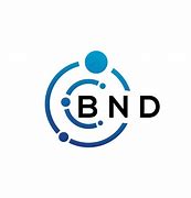 Image result for BND Logo Louder