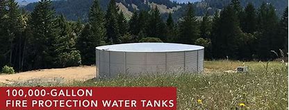 Image result for Half a Gallon Tanks