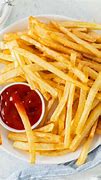 Image result for Fries Chip Dam