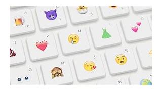 Image result for Ready or Not Emoji