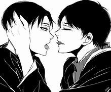 Image result for Ereri Drawing