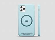 Image result for Phone Cover Mockup Photoshop