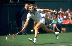 Image result for Tennis Look Outfit