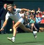 Image result for Tennis Look Outfit