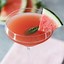 Image result for Good Vodka Drinks