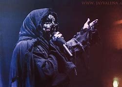 Image result for Mayhem Vocalist