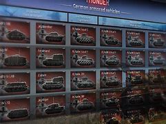 Image result for War Thunder USSR Tank Tree