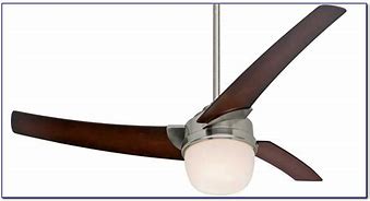 Image result for Hunter Ceiling Fans Remote Control