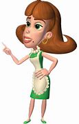 Image result for Jimmy Neutron Hugh Judy