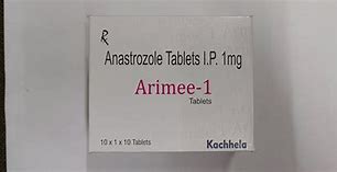 Image result for Anastrozole Therapy for Boys