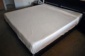 Image result for Cal King Sheet Size