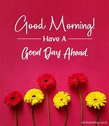 Image result for Good Morning Cheers