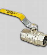 Image result for Wardflex Gas Valves