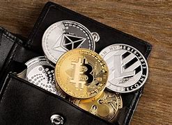 Image result for Replica Wallets