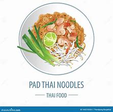 Image result for Thai Clip Art