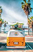 Image result for Camper Van Paint Design