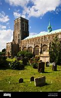 Image result for 15th Century English Church