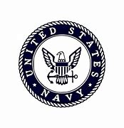 Image result for United States Navy Logo SVG