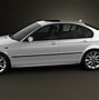 Image result for E46 Designer