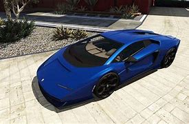 Image result for GTA 5 Torado