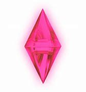 Image result for Pink Sims Logo