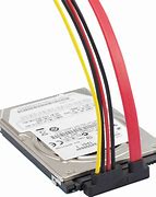 Image result for Harde Drive SATA