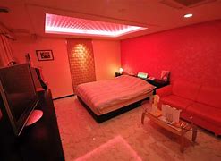 Image result for Love Chair Hotel