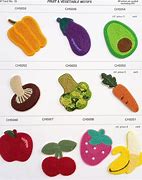 Image result for Fruit Motifs