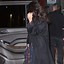 Image result for Selena Gomez Walk Outside New York