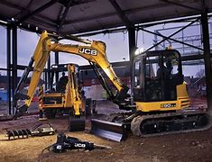 Image result for JCB 67C