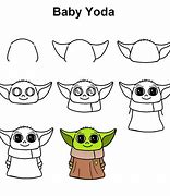 Image result for Yoda Force Art