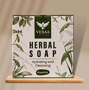 Image result for Herbal Soap