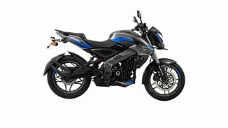 Image result for NS 200 Ninja Style