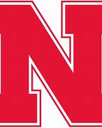 Image result for Nebraska Logo.png