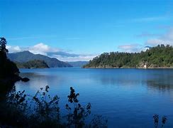 Image result for Lakes in Chile