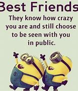 Image result for Funny Quotes for Friends