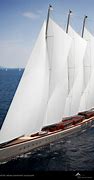 Image result for Largest Ocean-Going Yacht