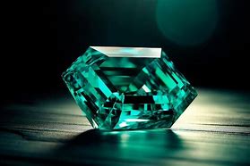 Image result for Polished Emerald