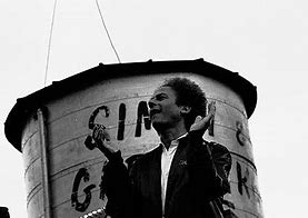 Image result for Meme Art Garfunkel