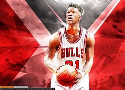 Image result for Cool Pictures of NBA Players Wallpaper