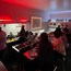 Image result for Empty Astetic Bar