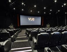 Image result for Vue Cinema Movies