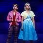 Image result for Musical Grease Opene D On Broadway