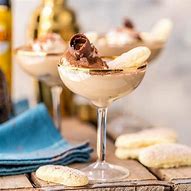 Image result for Cadbury Dream Tiramisu