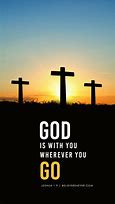 Image result for God Is with You Background Images